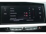 Opel Grandland 1.6 Turbo Plug-In Hybrid Business Elegance | Adaptive | Stoel & Stuur Verw. | 360 Cam | Drive Assist | DAB | Navi | | Adaptive | Stoel & Stuur Verw. | 360 Cam | Drive Assist | DAB | Navi |
