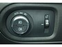 Opel Grandland 1.6 Turbo Plug-In Hybrid Business Elegance | Adaptive | Stoel & Stuur Verw. | 360 Cam | Drive Assist | DAB | Navi | | Adaptive | Stoel & Stuur Verw. | 360 Cam | Drive Assist | DAB | Navi |