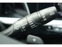 Opel Grandland 1.6 Turbo Plug-In Hybrid Business Elegance | Adaptive | Stoel & Stuur Verw. | 360 Cam | Drive Assist | DAB | Navi | | Adaptive | Stoel & Stuur Verw. | 360 Cam | Drive Assist | DAB | Navi |