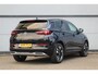 Opel Grandland 1.6 Turbo Plug-In Hybrid Business Elegance | Adaptive | Stoel & Stuur Verw. | 360 Cam | Drive Assist | DAB | Navi | | Adaptive | Stoel & Stuur Verw. | 360 Cam | Drive Assist | DAB | Navi |