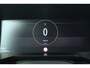 Opel Grandland 1.6 Turbo Plug-In Hybrid Business Elegance | Adaptive | Stoel & Stuur Verw. | 360 Cam | Drive Assist | DAB | Navi | | Adaptive | Stoel & Stuur Verw. | 360 Cam | Drive Assist | DAB | Navi |