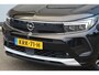 Opel Grandland 1.6 Turbo Plug-In Hybrid Business Elegance | Adaptive | Stoel & Stuur Verw. | 360 Cam | Drive Assist | DAB | Navi | | Adaptive | Stoel & Stuur Verw. | 360 Cam | Drive Assist | DAB | Navi |