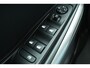 Opel Grandland 1.6 Turbo Plug-In Hybrid Business Elegance | Adaptive | Stoel & Stuur Verw. | 360 Cam | Drive Assist | DAB | Navi | | Adaptive | Stoel & Stuur Verw. | 360 Cam | Drive Assist | DAB | Navi |