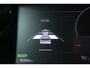 Opel Grandland 1.6 Turbo Plug-In Hybrid Business Elegance | Adaptive | Stoel & Stuur Verw. | 360 Cam | Drive Assist | DAB | Navi | | Adaptive | Stoel & Stuur Verw. | 360 Cam | Drive Assist | DAB | Navi |