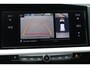 Opel Grandland 1.6 Turbo Plug-In Hybrid Business Elegance | Adaptive | Stoel & Stuur Verw. | 360 Cam | Drive Assist | DAB | Navi | | Adaptive | Stoel & Stuur Verw. | 360 Cam | Drive Assist | DAB | Navi |