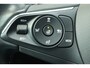 Opel Grandland 1.6 Turbo Plug-In Hybrid Business Elegance | Adaptive | Stoel & Stuur Verw. | 360 Cam | Drive Assist | DAB | Navi | | Adaptive | Stoel & Stuur Verw. | 360 Cam | Drive Assist | DAB | Navi |