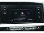 Opel Grandland 1.6 Turbo Plug-In Hybrid Business Elegance | Adaptive | Stoel & Stuur Verw. | 360 Cam | Drive Assist | DAB | Navi | | Adaptive | Stoel & Stuur Verw. | 360 Cam | Drive Assist | DAB | Navi |