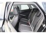 Opel Grandland 1.6 Turbo Plug-In Hybrid Business Elegance | Adaptive | Stoel & Stuur Verw. | 360 Cam | Drive Assist | DAB | Navi | | Adaptive | Stoel & Stuur Verw. | 360 Cam | Drive Assist | DAB | Navi |