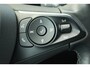 Opel Grandland 1.6 Turbo Plug-In Hybrid Business Elegance | Adaptive | Stoel & Stuur Verw. | 360 Cam | Drive Assist | DAB | Navi | | Adaptive | Stoel & Stuur Verw. | 360 Cam | Drive Assist | DAB | Navi |