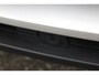 Opel Grandland 1.6 Turbo Plug-In Hybrid Business Elegance | Adaptive | Stoel & Stuur Verw. | 360 Cam | Drive Assist | DAB | Navi | | Adaptive | Stoel & Stuur Verw. | 360 Cam | Drive Assist | DAB | Navi |