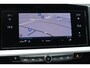 Opel Grandland 1.6 Turbo Plug-In Hybrid Business Elegance | Adaptive | Stoel & Stuur Verw. | 360 Cam | Drive Assist | DAB | Navi | | Adaptive | Stoel & Stuur Verw. | 360 Cam | Drive Assist | DAB | Navi |