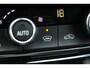 Opel Grandland 1.6 Turbo Plug-In Hybrid Business Elegance | Adaptive | Stoel & Stuur Verw. | 360 Cam | Drive Assist | DAB | Navi | | Adaptive | Stoel & Stuur Verw. | 360 Cam | Drive Assist | DAB | Navi |