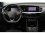Opel Grandland 1.6 Turbo Plug-In Hybrid Business Elegance | Adaptive | Stoel & Stuur Verw. | 360 Cam | Drive Assist | DAB | Navi | | Adaptive | Stoel & Stuur Verw. | 360 Cam | Drive Assist | DAB | Navi |