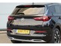 Opel Grandland 1.6 Turbo Plug-In Hybrid Business Elegance | Adaptive | Stoel & Stuur Verw. | 360 Cam | Drive Assist | DAB | Navi | | Adaptive | Stoel & Stuur Verw. | 360 Cam | Drive Assist | DAB | Navi |