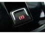 Opel Grandland 1.6 Turbo Plug-In Hybrid Business Elegance | Adaptive | Stoel & Stuur Verw. | 360 Cam | Drive Assist | DAB | Navi | | Adaptive | Stoel & Stuur Verw. | 360 Cam | Drive Assist | DAB | Navi |