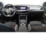 Opel Grandland 1.6 Turbo Plug-In Hybrid Business Elegance | Adaptive | Stoel & Stuur Verw. | 360 Cam | Drive Assist | DAB | Navi | | Adaptive | Stoel & Stuur Verw. | 360 Cam | Drive Assist | DAB | Navi |