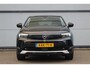 Opel Grandland 1.6 Turbo Plug-In Hybrid Business Elegance | Adaptive | Stoel & Stuur Verw. | 360 Cam | Drive Assist | DAB | Navi | | Adaptive | Stoel & Stuur Verw. | 360 Cam | Drive Assist | DAB | Navi |