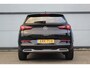 Opel Grandland 1.6 Turbo Plug-In Hybrid Business Elegance | Adaptive | Stoel & Stuur Verw. | 360 Cam | Drive Assist | DAB | Navi | | Adaptive | Stoel & Stuur Verw. | 360 Cam | Drive Assist | DAB | Navi |