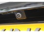 Opel Grandland 1.6 Turbo Plug-In Hybrid Business Elegance | Adaptive | Stoel & Stuur Verw. | 360 Cam | Drive Assist | DAB | Navi | | Adaptive | Stoel & Stuur Verw. | 360 Cam | Drive Assist | DAB | Navi |