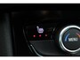 Opel Grandland 1.6 Turbo Plug-In Hybrid Business Elegance | Adaptive | Stoel & Stuur Verw. | 360 Cam | Drive Assist | DAB | Navi | | Adaptive | Stoel & Stuur Verw. | 360 Cam | Drive Assist | DAB | Navi |