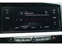 Opel Grandland 1.6 Turbo Plug-In Hybrid Business Elegance | Adaptive | Stoel & Stuur Verw. | 360 Cam | Drive Assist | DAB | Navi | | Adaptive | Stoel & Stuur Verw. | 360 Cam | Drive Assist | DAB | Navi |