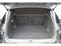 Opel Grandland 1.6 Turbo Plug-In Hybrid Business Elegance | Adaptive | Stoel & Stuur Verw. | 360 Cam | Drive Assist | DAB | Navi | | Adaptive | Stoel & Stuur Verw. | 360 Cam | Drive Assist | DAB | Navi |
