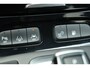 Opel Grandland 1.6 Turbo Plug-In Hybrid Business Elegance | Adaptive | Stoel & Stuur Verw. | 360 Cam | Drive Assist | DAB | Navi | | Adaptive | Stoel & Stuur Verw. | 360 Cam | Drive Assist | DAB | Navi |