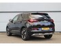 Opel Grandland 1.6 Turbo Plug-In Hybrid Business Elegance | Adaptive | Stoel & Stuur Verw. | 360 Cam | Drive Assist | DAB | Navi | | Adaptive | Stoel & Stuur Verw. | 360 Cam | Drive Assist | DAB | Navi |