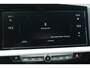Opel Grandland 1.6 Turbo Plug-In Hybrid Business Elegance | Adaptive | Stoel & Stuur Verw. | 360 Cam | Drive Assist | DAB | Navi | | Adaptive | Stoel & Stuur Verw. | 360 Cam | Drive Assist | DAB | Navi |