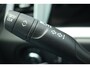 Opel Grandland 1.6 Turbo Plug-In Hybrid Business Elegance | Adaptive | Stoel & Stuur Verw. | 360 Cam | Drive Assist | DAB | Navi | | Adaptive | Stoel & Stuur Verw. | 360 Cam | Drive Assist | DAB | Navi |