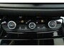 Opel Grandland 1.6 Turbo Plug-In Hybrid Business Elegance | Adaptive | Stoel & Stuur Verw. | 360 Cam | Drive Assist | DAB | Navi | | Adaptive | Stoel & Stuur Verw. | 360 Cam | Drive Assist | DAB | Navi |