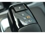 Opel Grandland 1.6 Turbo Plug-In Hybrid Business Elegance | Adaptive | Stoel & Stuur Verw. | 360 Cam | Drive Assist | DAB | Navi | | Adaptive | Stoel & Stuur Verw. | 360 Cam | Drive Assist | DAB | Navi |