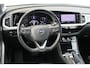 Opel Grandland 1.6 Turbo Plug-In Hybrid Business Elegance | Adaptive | Stoel & Stuur Verw. | 360 Cam | Drive Assist | DAB | Navi | | Adaptive | Stoel & Stuur Verw. | 360 Cam | Drive Assist | DAB | Navi |