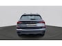 Skoda Kamiq 1.0 TSI DSG Selection | Full-LED | Android/Carplay | Keyless | 16"Lm