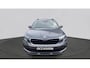Skoda Kamiq 1.0 TSI DSG Selection | Full-LED | Android/Carplay | Keyless | 16"Lm