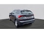 Skoda Kamiq 1.0 TSI DSG Selection | Full-LED | Android/Carplay | Keyless | 16"Lm