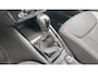Skoda Kamiq 1.0 TSI DSG Selection | Full-LED | Android/Carplay | Keyless | 16"Lm
