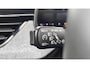 Skoda Kamiq 1.0 TSI DSG Selection | Full-LED | Android/Carplay | Keyless | 16"Lm