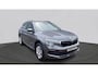 Skoda Kamiq 1.0 TSI DSG Selection | Full-LED | Android/Carplay | Keyless | 16"Lm