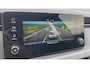 Skoda Kamiq 1.0 TSI DSG Selection | Full-LED | Android/Carplay | Keyless | 16"Lm