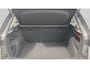 Skoda Kamiq 1.0 TSI DSG Selection | Full-LED | Android/Carplay | Keyless | 16"Lm
