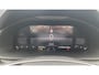 Skoda Kamiq 1.0 TSI DSG Selection | Full-LED | Android/Carplay | Keyless | 16"Lm