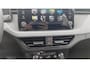 Skoda Kamiq 1.0 TSI DSG Selection | Full-LED | Android/Carplay | Keyless | 16"Lm
