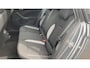Skoda Kamiq 1.0 TSI DSG Selection | Full-LED | Android/Carplay | Keyless | 16"Lm