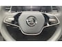 Skoda Kamiq 1.0 TSI DSG Selection | Full-LED | Android/Carplay | Keyless | 16"Lm