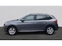 Skoda Kamiq 1.0 TSI DSG Selection | Full-LED | Android/Carplay | Keyless | 16"Lm