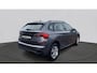 Skoda Kamiq 1.0 TSI DSG Selection | Full-LED | Android/Carplay | Keyless | 16"Lm