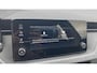 Skoda Kamiq 1.0 TSI DSG Selection | Full-LED | Android/Carplay | Keyless | 16"Lm