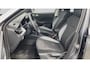 Skoda Kamiq 1.0 TSI DSG Selection | Full-LED | Android/Carplay | Keyless | 16"Lm