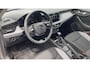 Skoda Kamiq 1.0 TSI DSG Selection | Full-LED | Android/Carplay | Keyless | 16"Lm